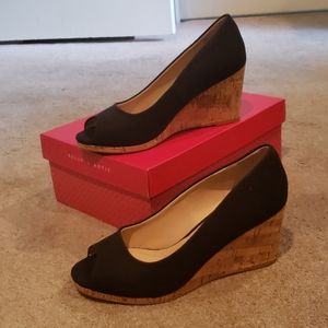 Kelly & Katie Heels : 8